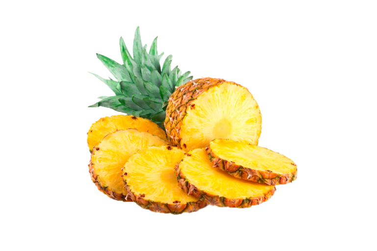 Ananas