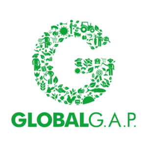 GLOBALG.A.P