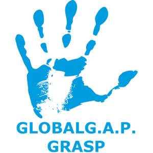 GLOBALG.A.P GRASP